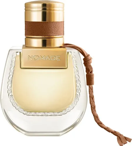 Chloé Nomade Jasmin Naturel Intense Eau de Parfum (EdP) 30 ml