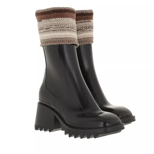 Chloé Boots & Stiefeletten - Betty Boots