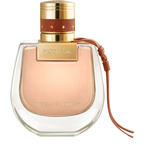 Chloé   Nomade Absolu Eau De Parfum   50 ml
