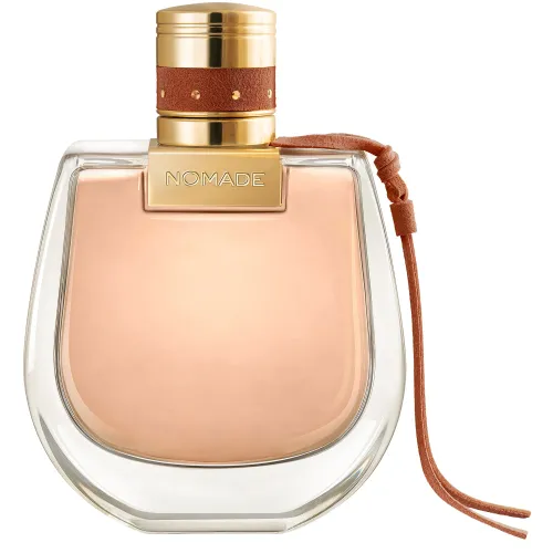 Chloé   Nomade Absolu Eau de Parfum for Women 75 ml