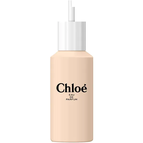 Chloé Signature Eau de Parfum 150 ml