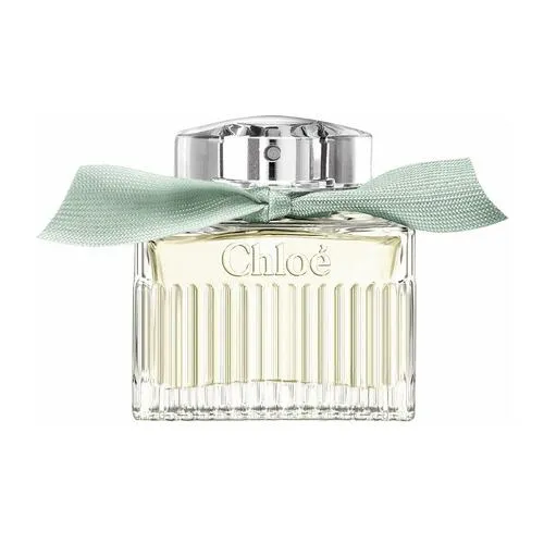 Chloé Signature Naturelle Eau de Parfum 50 ml