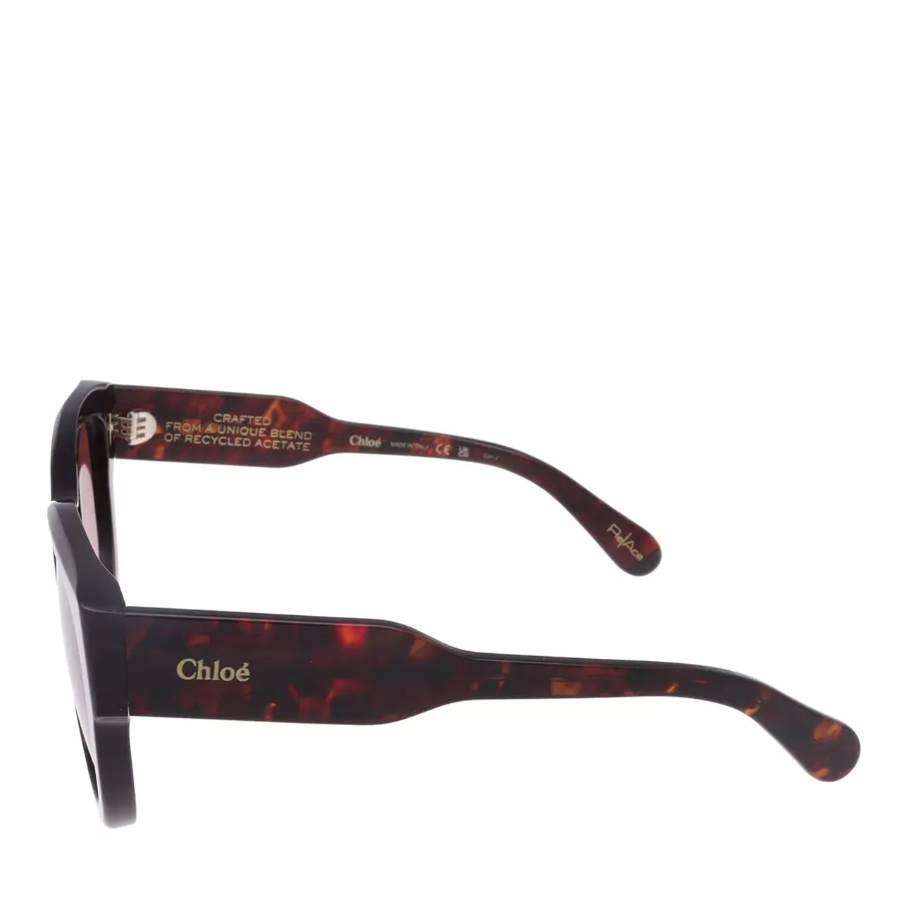 Chloé Sonnenbrille - CH0192S