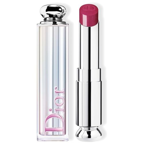 Christian Dior Dior Addict Stellar Shine Lippenstifte 3.2 g Nr.871 - Peony Pink