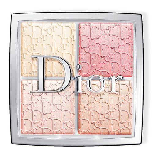 Christian Dior Dior Backstage Glow Face Palette Highlighter 10 g Nr.4 - Rose Gold