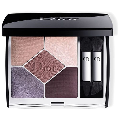 Christian Dior Diorshow 5 Couleurs Couture Lidschatten 7 g Nr.769 - Tutu