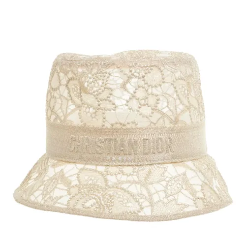 Christian Dior Mützen - D Bobby Hat - für Damen
