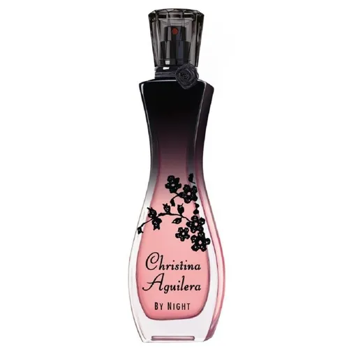 Christina Aguilera - By Night Eau de Parfum Spray 15 ml Damen