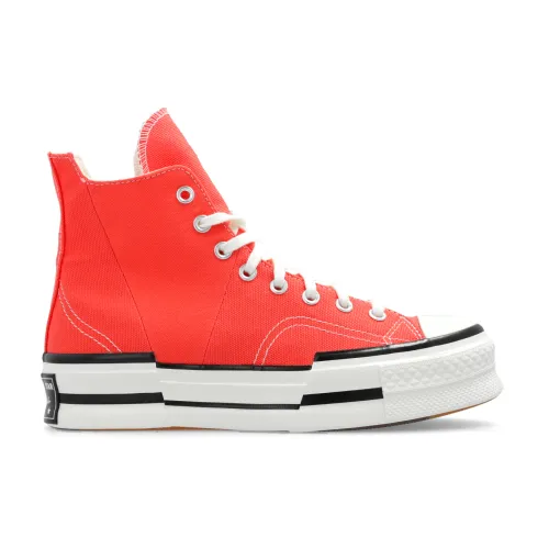 Chuck 70 Plus High-Top-Sneakers Converse