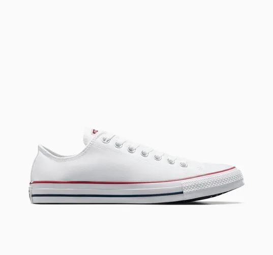 Chuck Taylor All Star Classic White