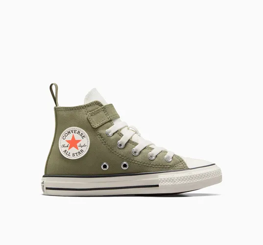 Chuck Taylor All Star Easy On Beige