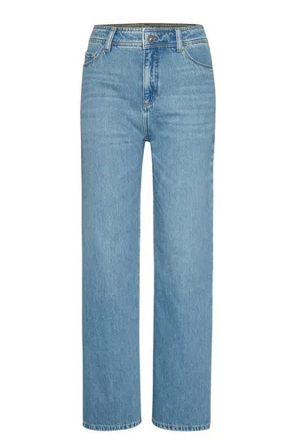 Cinque Regular-fit-Jeans CISAIL_L