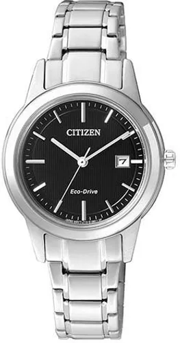 Citizen Solaruhr FE1081-59E, Armbanduhr, Herrenuhr