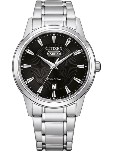 Citizen Watch AW0100-86E