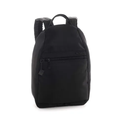 Cityrucksäcke VOGUE backpack small -