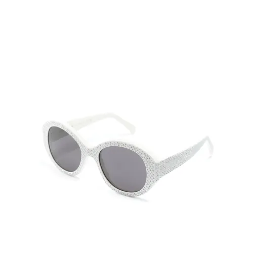 Cl4240Is 25A Sunglasses Celine
