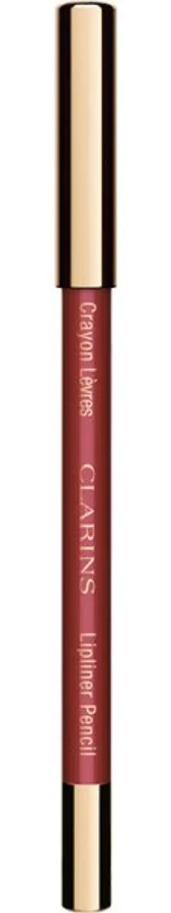 CLARINS Crayon Lèvres Lipliner Pencil 1,2 g 05 roseberry
