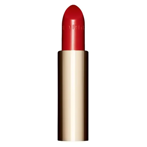 Clarins - Default Brand Line Joli Rouge Shine Refill Lippenstifte 4 g 742S