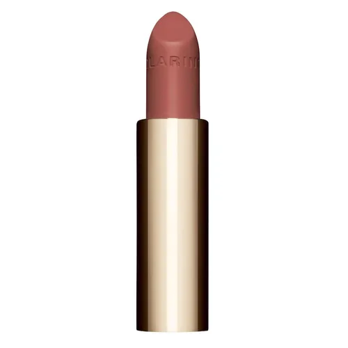 Clarins - Default Brand Line Joli Rouge Velvet Refill Lippenstifte 4 g ROSE