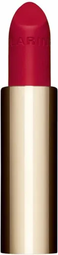 CLARINS Joli Rouge Matt Velvet Refill 742V joli rouge 3,5 g