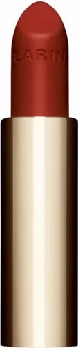 CLARINS Joli Rouge Matt Velvet Refill 771V dahlia red 3,5 g