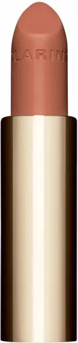 CLARINS Joli Rouge Matt Velvet Refill 783V almond nude 3,5 g