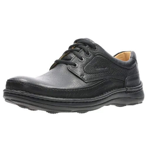 Clarks Herren 203390088 shoes