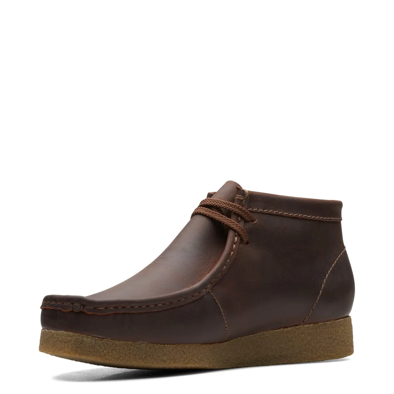 Clarks Shaacre Boot