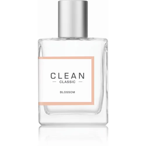 Clean Classic Blossom Eau de Parfum 60 ml
