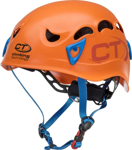 Climbing Technology Galaxy Helm