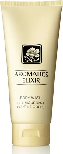 Clinique Aromatics Elixir Body Wash 200 ml