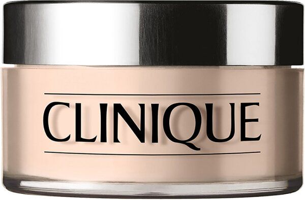 Clinique Blended Face Powder 25 g 03 Transparency