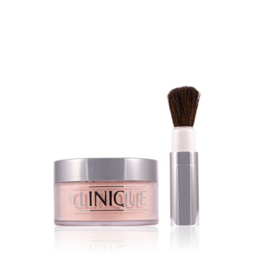 Clinique Blended Face Powder Trasparency 02 25 g