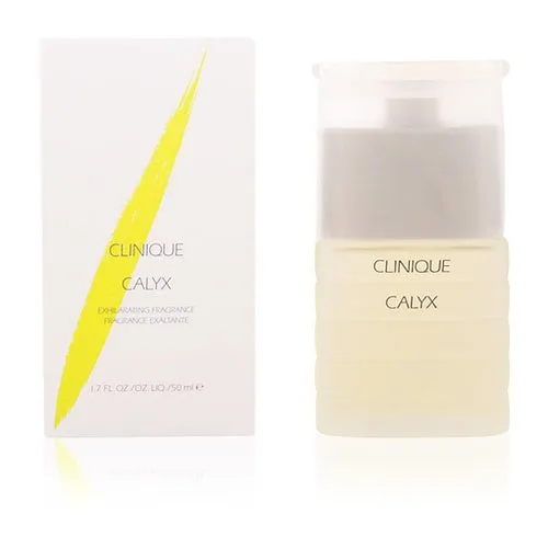Clinique Calyx Eau de Parfum 50 ml