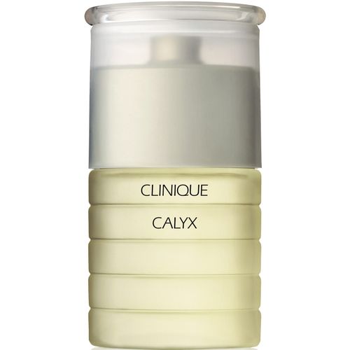 Clinique Calyx Fragrance 50 ml