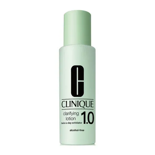 Clinique Clarifying Lotion Hauttyp 1.0 200 ml