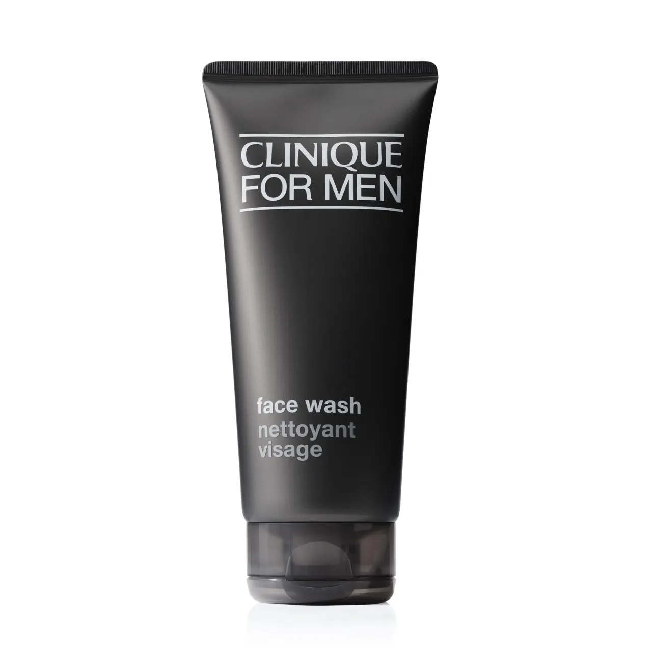 Clinique For Men Face Wash Reinigungsgel