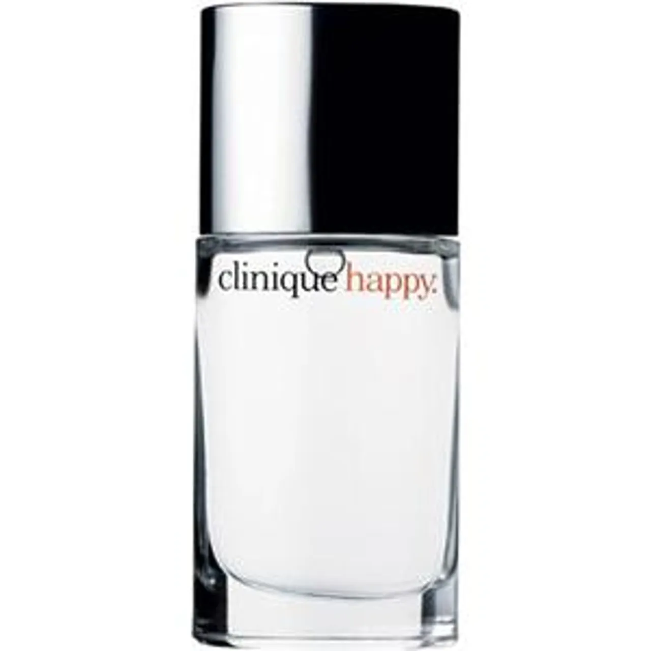 Clinique Happy Perfume Spray Damenparfum Damen