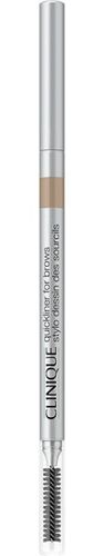 Clinique Quickliner for Brows 0,06 g 01 Sandy blond