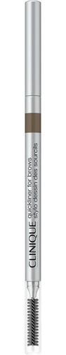 Clinique Quickliner for Brows 0,06 g 03 Soft brown