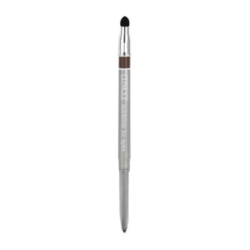 Clinique Quickliner for Eyes Smoky Brown 3 ml