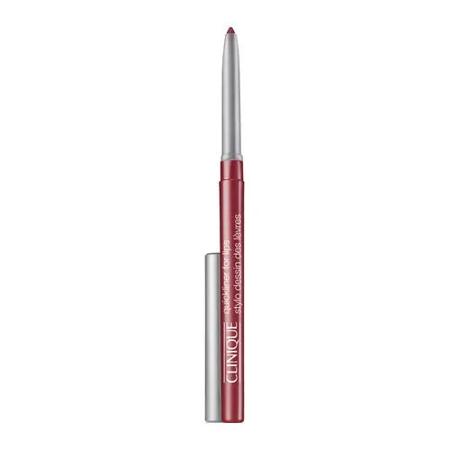Clinique Quickliner For Lips 0,3 g
