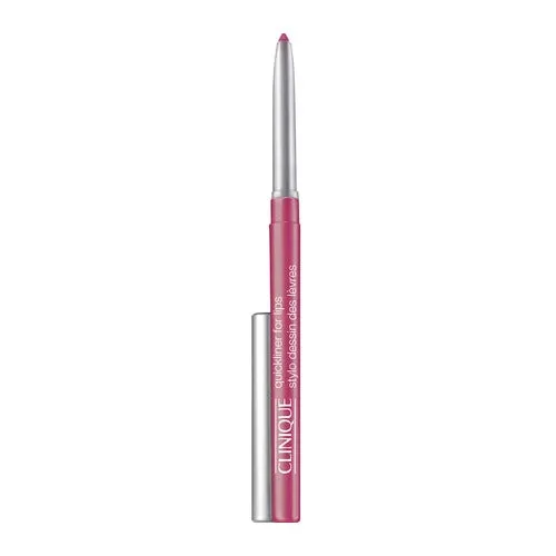 Clinique Quickliner For Lips Crushed Berry 0,3 g
