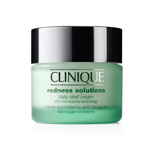 Clinique Redness Solutions Daily Relief Cream 50ml