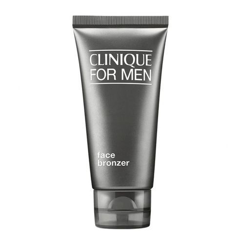 Clinique Skin Supplies For Men Non Streak Bronzer