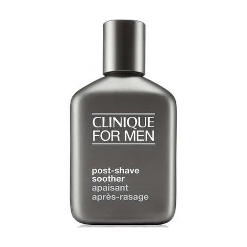 Clinique Skin Supplies For Men Post-Shave Soother