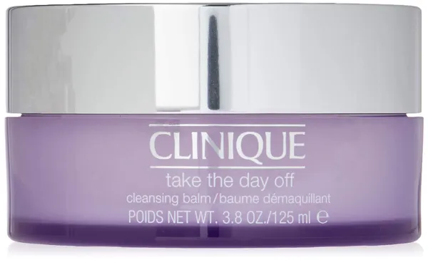 Clinique Take The Day Off Cleansing Balm Gesichtspflege