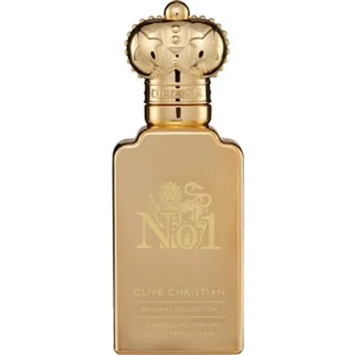 Clive Christian Original Collection Perfume Spray Parfum Herren