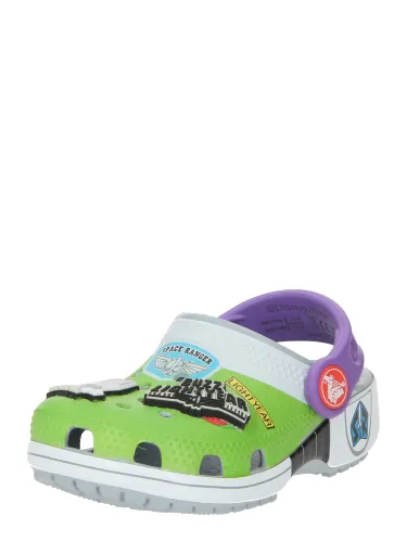 Clogs 'Toy Story Buzz Classic'