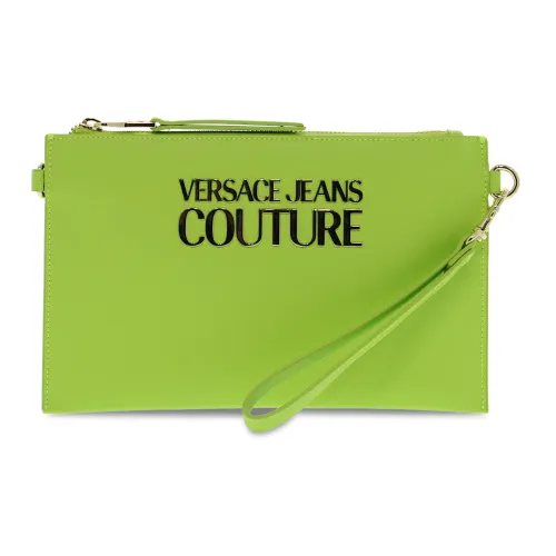 Clutch-Tasche Versace Jeans Couture